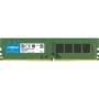 Crucial CT16G4DFRA32AT | 16GB DDR4 SDRAM Memory Module