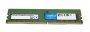 Crucial CT16G4RFS432A.18FJ3 | 16GB PC4-25600 DDR4-3200MHz Registered ECC CL22 288-Pin DIMM 1.2V Single Rank Memory Module