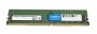 Crucial CT16G4RFS432A-3G2E2 | 16GB PC4-25600 DDR4-3200MHz Registered ECC CL22 288-Pin DIMM 1.2V Single Rank Memory Module