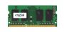 Crucial CT18613031 | 8GB PC4-25600 DDR4-3200 MHz non-ECC Unbuffered CL22 260-Pin SoDimm 1.2V Single Rank Memory