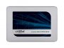 Crucial CT2000MX500SSD1_BIN2 | MX500 Series 2TB TLC SATA 6Gb/s 2.5-Inch Solid State Drive (SSD)