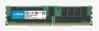 Crucial CT2K16G4VFS4266 | 32GB (2x16GB) DDR4 Registered ECC 2666MHz PC4-21300 RDIMM Memory