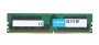 Crucial CT32G4RFD4293-2G9J3 | 32GB PC4-23400 DDR4-2933MHz Registered ECC CL21 288-Pin DIMM 1.2V Dual Rank Memory Module