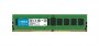 Crucial CT32G4RFD8293 | 32GB DDR4-2933MHz PC4-23400 ECC Registered CL21 288-Pin DIMM 1.2V Dual Rank Memory Module