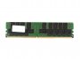 Crucial CT64G4LFQ4266-2G6D2 | 64GB DDR4-2666MHz PC4-21300 ECC CL19 288-Pin LRDIMM 1.2V Quad Rank X4 Memory Module