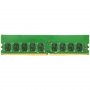 Crucial CT64G4YFQ426S-2S6G1 | 64GB DDR4-2666Mhz PC4-21333 ECC Registered CL22 288-Pin DIMM 1.20V Memory Module