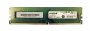 Crucial CT8G4DFD8213.C16FBD1 | 8GB PC4-17000 DDR4-2133MHz non-ECC Unbuffered CL15 288-Pin DIMM 1.2V Dual Rank Memory Module