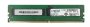 Crucial CT8G4RFD8213.18FRET | 8GB PC4-17000 DDR4-2133MHz Registered ECC CL15 288-Pin DIMM 1.2V Dual Rank Memory Module