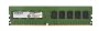 Crucial CT8G4RFS832A.9FE2 | 8GB PC4-25600 DDR4-3200MHz Registered ECC CL22 288-Pin DIMM 1.2V Single Rank Memory Module