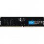 Crucial CT8G56C46U5T | 8GB DDR5 SDRAM Memory Module