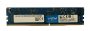 Crucial CTA18ASF2G72PF1Z | 16GB PC4-21300 DDR4-2666MHz Registered ECC CL19 288-Pin NVDIMM 1.2V Single Rank Memory Module