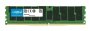 Crucial CTA36ASS4G72PF1Z-2G9PR1AB | 32GB PC4-23400 DDR4-2933MHz Registered ECC CL21 288-Pin NVDIMM 1.2V Dual Rank Memory Module