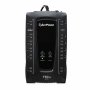 CyberPower AVRG750U | AVR UPS Systems