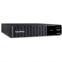 CyberPower BP48VP2U01 | Extended Battery Pack for PR750RTXL2U