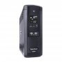 CyberPower BRG1000AVRLCD | Intelligent LCD UPS Systems