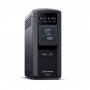 CyberPower CP1000PFCLCD | PFC Sinewave UPS Systems