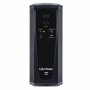 CyberPower CP1200AVR | AVR UPS Systems