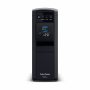 CyberPower CP1350PFCLCD | PFC Sinewave UPS Systems