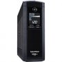 CyberPower CP1500AVRLCDTAA | Intelligent LCD UPS Systems