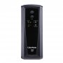 CyberPower CP1500AVRT | AVR UPS Systems