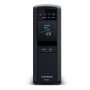CyberPower CP1500PFCLCDTAA | Intelligent Compliant UPS Systems