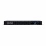 CyberPower CP1500PFCRM1U | 6 Outlets 1500VA/900W 120 VAC NEMA 5-15P 1U Rackmount Sine Wave PFC Sinewave UPS Systems