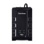 CyberPower CP685AVR-G | AVR UPS Systems