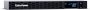 CyberPower CP700PFCRM1U | 6-Outlets 700VA 120V 1U Rack-mountable PFC Sinewave Line-Interactive UPS