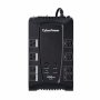 CyberPower CP800AVR | AVR UPS Systems