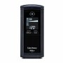 CyberPower CP850AVRLCD | Intelligent LCD UPS Systems