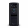 CyberPower CP850PFCLCD | PFC Sinewave UPS Systems