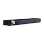 CyberPower CPS-1215RM | 10 Outlets Single Phase 100-120 VAC 15A Basic Power Distribution Unit