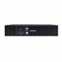 CyberPower CPS1500AVR | Smart App LCD UPS Systems