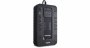 CyberPower EC750G | Eco logic 750VA/450W 120 VAC NEMA 515P 12 Outlets UPS Systems
