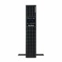 CyberPower OL1000RTXL2U | Smart App Online UPS Systems