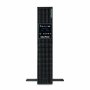 CyberPower OL1000RTXL2UN | Smart App Online UPS Systems