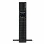 CyberPower OL2200RTXL2U | Smart App Online UPS Systems