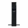 CyberPower OL3000RTXL2U | Smart App Online UPS Systems
