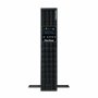 CyberPower OL3000RTXL2UHVN | Smart App Online UPS Systems