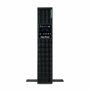 CyberPower OL3000RTXL2UN | Smart App Online UPS Systems