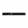CyberPower OR1000LCDRM1U | Smart App LCD UPS Systems