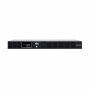CyberPower OR1500LCDRM1U | Smart App LCD UPS Systems