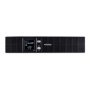 CyberPower OR1500LCDRT2U | Smart App LCD UPS Systems
