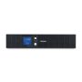 CyberPower OR1500LCDRTXL2U | Smart App LCD UPS Systems