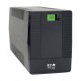 CyberPower OR1500PFCLCD | PFC Sinewave UPS Systems
