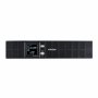 CyberPower OR1500PFCRT2U | PFC Sinewave UPS Systems