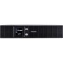 CyberPower OR2200LCDRT2U | Smart App LCD UPS Systems