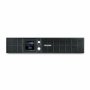 CyberPower OR2200LCDRTXL2U | Smart App LCD UPS Systems