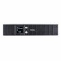 CyberPower OR2200PFCRT2U | PFC Sinewave UPS Systems