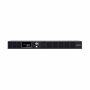 CyberPower OR500LCDRM1U | Smart App LCD UPS Systems